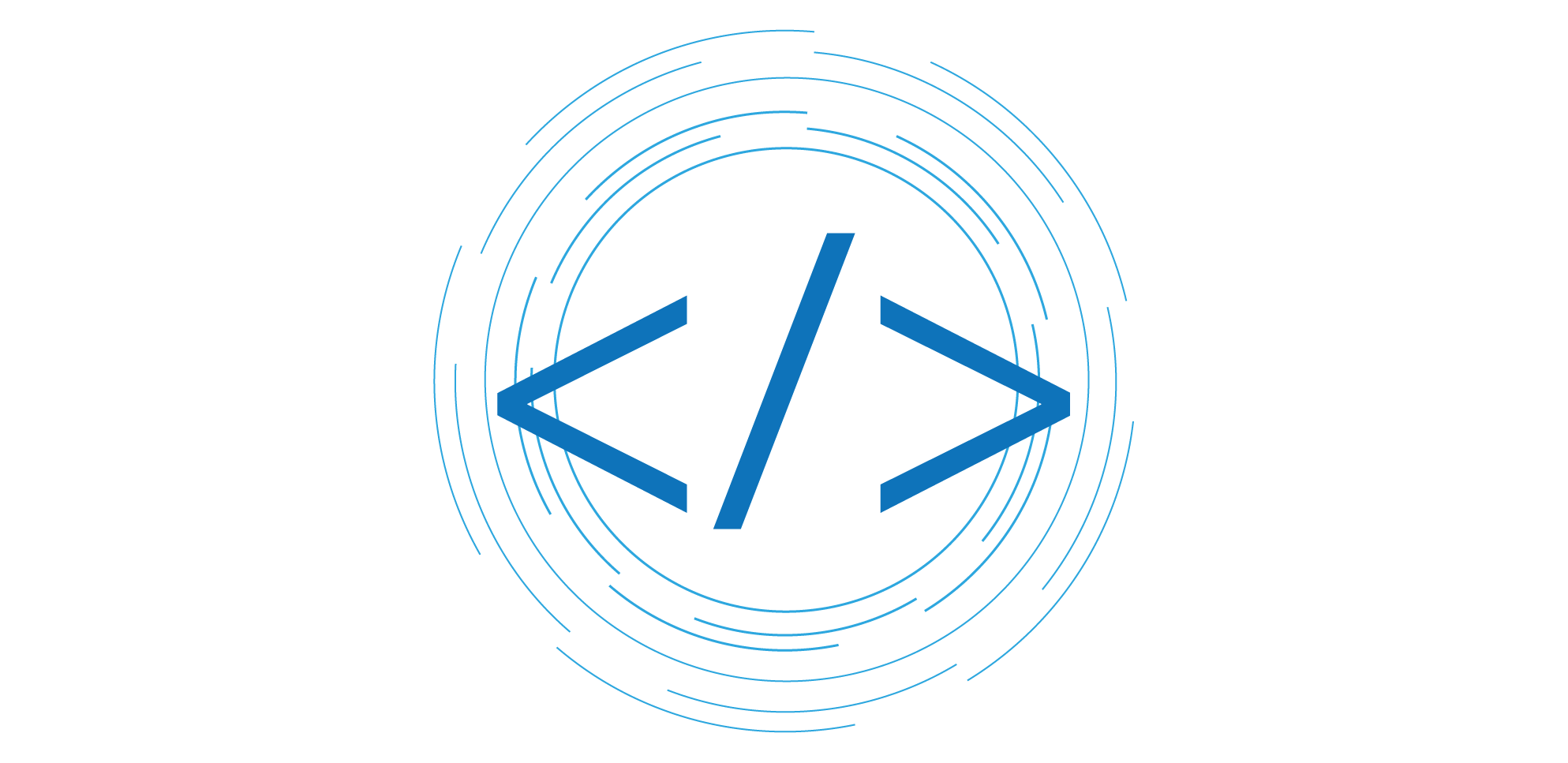 bluej logo