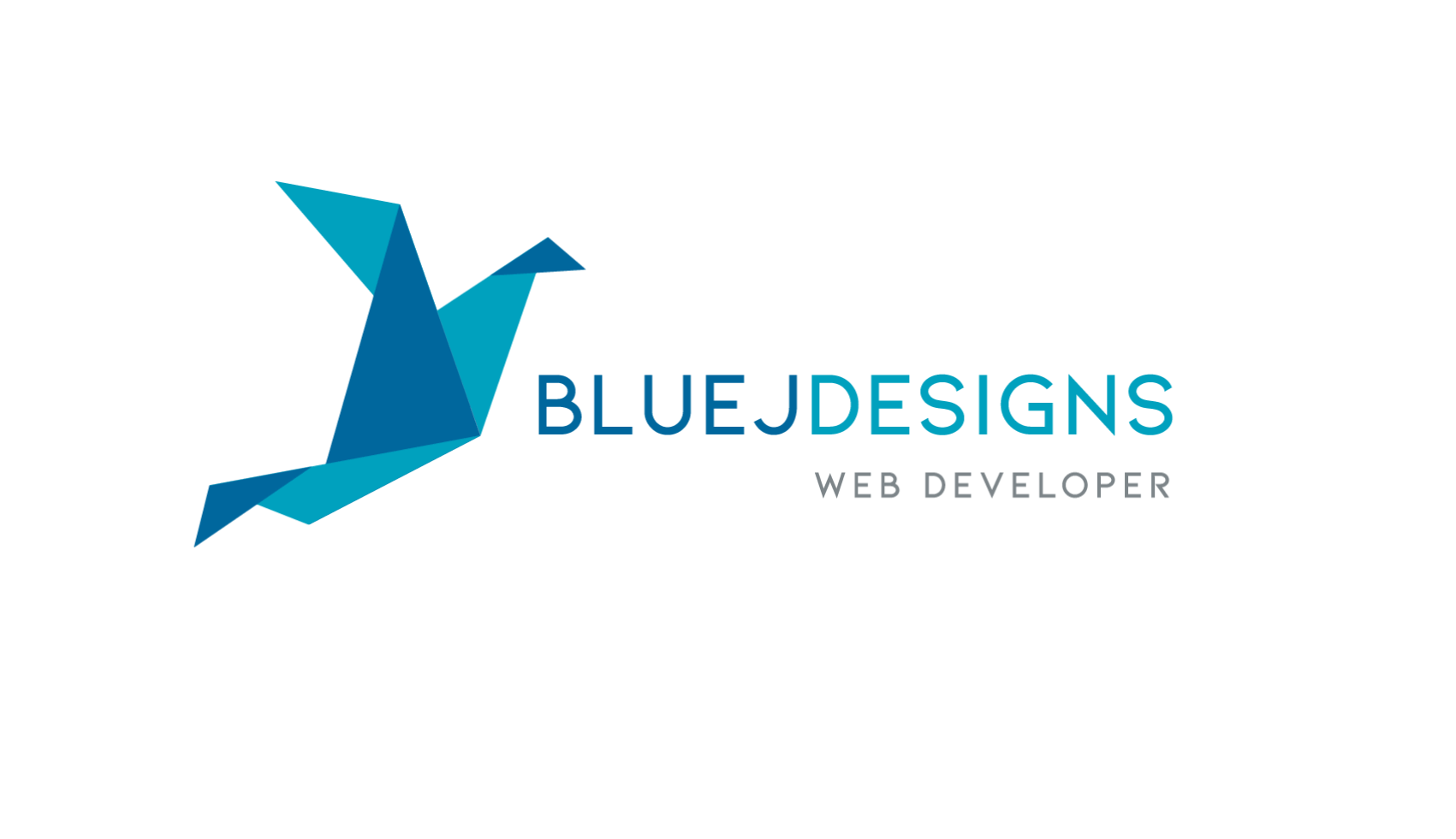 Bluejdesigns | Code